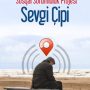 Sevgi Çipi